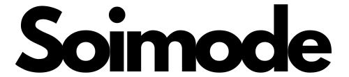 Soimode